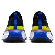 Кроссовки Nike ZOOMX INVINCIBLE RUN FK 3 thumbnav 5